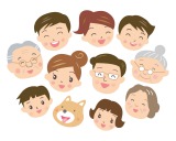 ふるさと青汁の効果と評判-46歳の主婦をうならした効果