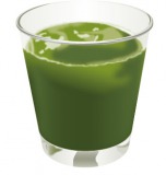 ふるさと青汁のむくみ解消効果!夕方のむくみがなくなった