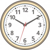 ふるさと青汁の効果と評判-46歳の主婦をうならした効果