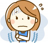 ふるさと青汁のアトピー効果は?痒み・気触れに悩む人必見