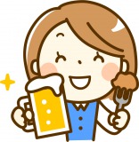 ふるさと青汁でコレステロールが下げる効果!体験談を紹介