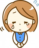 ふるさと青汁のアトピー効果は?痒み・気触れに悩む人必見