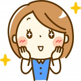 ふるさと青汁の効果と評判-46歳の主婦をうならした効果