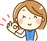 ふるさと青汁の効果と評判-46歳の主婦をうならした効果