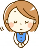 ふるさと青汁の効果と評判-46歳の主婦をうならした効果