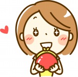 ふるさと青汁の効果と評判-46歳の主婦をうならした効果